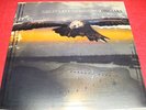 GREAT LAKE SWIMMERS *Ongiara* Independent Limited Pressing NM- L.P. Canada