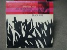 Andrew Hill Black Fire Blue Note 84151 W 61st Van Gelder still in shrink NM