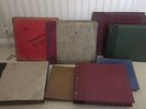 78rpm Elvis Presley. Bill Hayley. Cliff Richards. Fats Domino. Ralph Reader etc