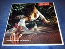 Something Corporate Leaving Through The Window 1/500 Black Vinyl Fall Out Boy