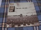 OASIS TIME FLIES....1994-2009
