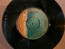ALTON ELLIS MONTY MORRIS BYE LOVE MY LONELY DAYS NU BEAT NB.013 REGGAE SKA ROOTS