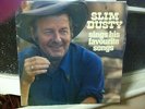 SLIM DUSTY 