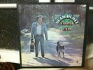 SLIM DUSTY 
