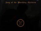 Earth and Fire Song of the Marching Children Gatefold Netherlands LP Polydor
