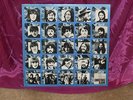 THE BEATLES CHRISTMAS ALBUM LP AUTHENTIC REAL APPLE RECORDS EX  PROMO