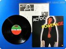 AC/DC 