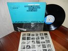 KENNY DREW - UNDERCURRENT-Lp BLUE NOTE BLP 4059-47 W. 63rd St RVG 9M Shrink EXC
