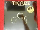 The Fuzz Val Barbara Sheila sister seventies LP on Calla Sealed