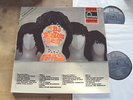 KOPPYKATS - THE BEATLES BEST - DOUBLE LP UK 1st 1966 Fontana Psych Beat SUPERB