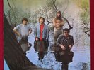 GROUNDHOGS - SCRATCHING THE SURFACE rare LIBERTY LP superb EX+++