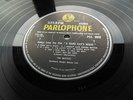 THE BEATLES  ORIGINAL  1964  UK   A HARD DAYS NIGHT  LP  1ST  STEREO   PRESSING