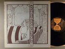Vandy  Just Vandy   Folk Psych  1972  Eleventh Hour Label