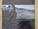U2 - The Joshua Tree (LP Vinile 33' Vinyl)