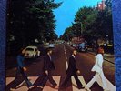 The Beatles Abbey Road Original Master Recording MFSL 1-023 Japan Mint