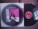 Rare Jazz Lp 