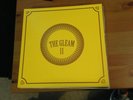 The Avett Brothers - The Second Gleam (The Gleam II) Vinyl