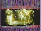 TEMPLE OF THE DOG - Vinyl LP 1st US Eddie Vedder Chris Cornell Mother Love Bone