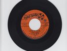 SURE-SHOT/MAKE ME YOURS  - PHYLLIS DILLON with  TOMMY MCCOOK   (ISLAND SOUL 7