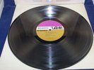 LED ZEPPELIN 1st ALBUM 