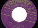 BLUES 45 TRUMPET 228 SONNY BOY WILLIAMSON FROM THE BOTTOM/EMPTY BEDROOM