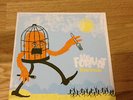The Format - Time Bomb 7