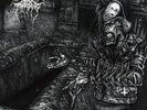 DARKTHRONE - F.O.A.D. LP  PEACEVILLE 2007
