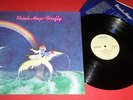URIAH HEEP 
