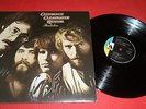 CREEDENCE CLEARWATER REVIVAL 