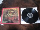 SLAYER SEASONS IN THE ABYSS ORIGINAL 12