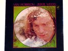 VAN MORRISON: ASTRAL WEEKS warner bros LP / seven arts FACTORY SEALED