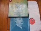 ??????EMI 6LP FAURE / CHAMBER MUSIC PASQUIER PARRENIN COLLARD  NMINT