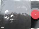 CHARLIE PARKER - BIRD SYMBOLS (1961,UK,MONO)  NM