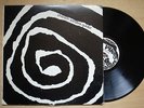 PHARAOH SANDERS QUINTET S/T US ORIG LP ESP PHAROAH