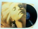 LP patty pravo - di vero in fondo