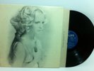 LP PATTY PRAVO - SI INCOERENZA