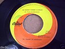 EL TARRO DE MOSTAZA  PSYCH/PROGR MEXICAN 45 1969 EL RUIDO DEL SILENCIO