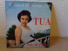 ITALIAN JAZZ 