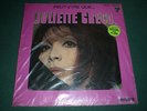 JULIETTE GRECO - 