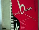 COUNT BASIE LESTER YOUNG JAZZ PANORAMA 10