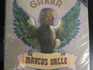 Marcos Valle vinyl Garra Odeon SMOFB 3683 STEREO Brazil bossa nova esterofonico