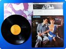 SCORPIONS Lovedrive 1979 Japan Press Michael Schenker MSG UFO LP j916