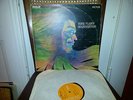 Organisation ?– Tone Float - RCA Victor – SF8111 - UK