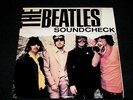 BEATLES - JOHN LENNON -  - AMAZING VINYL 2 LP ISSUE - MINT - MUST SEE