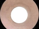 ALTON ELLIS / BYE BYE LOVE /  TONIGHT TONIGHT / LISTEN