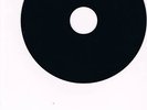 DUBPLATE WAYNE JARRETT Judgement time KING TUBBY'S 7