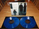 Brand New The Devil and God Are Raging Inside Me LP Thrice Circa Survive