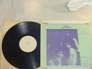 lp : Queen : Tokyo rampage  rare live japan + uk