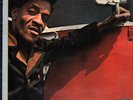 EARL HOOKER - DONT HAVE TO WORRY - 1969 UK VINYL LP