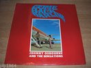 johnny osbourne & the sensations  come back darling  original 1970 uk trojan lp